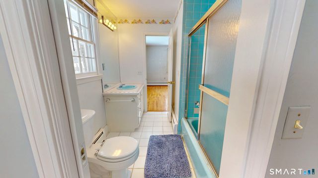 197 Foote Road, Glastonbury, CT 06073