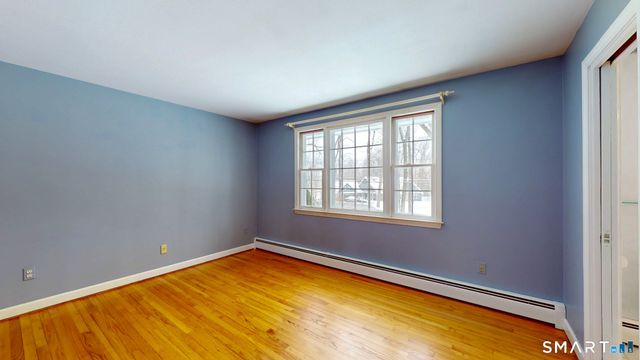 197 Foote Road, Glastonbury, CT 06073