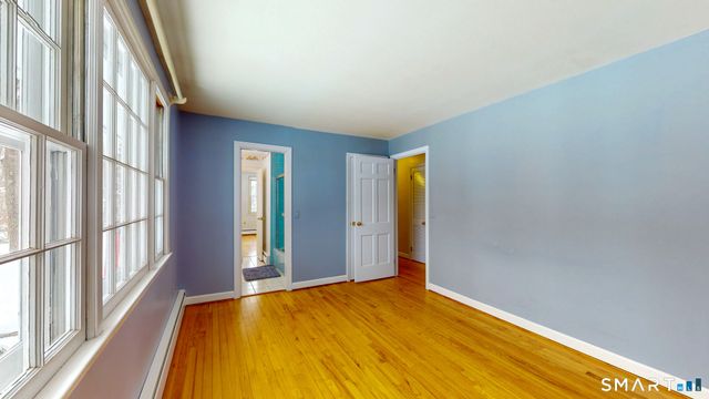 197 Foote Road, Glastonbury, CT 06073