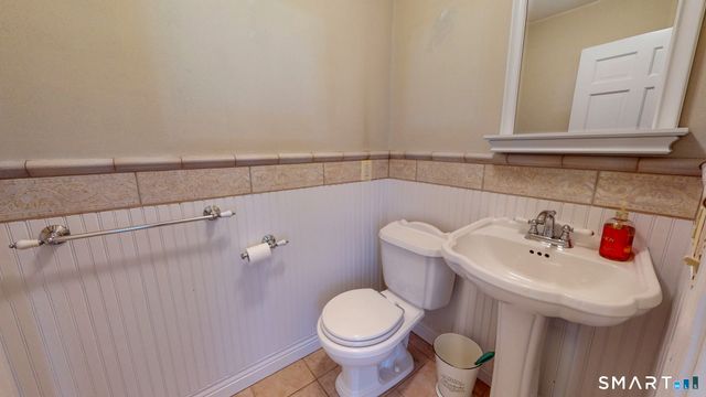 197 Foote Road, Glastonbury, CT 06073