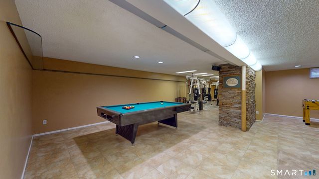 197 Foote Road, Glastonbury, CT 06073