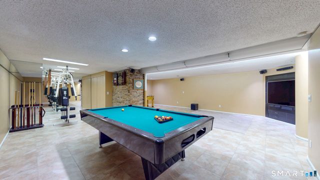 197 Foote Road, Glastonbury, CT 06073