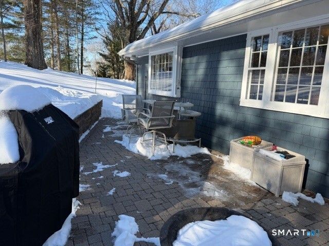 197 Foote Road, Glastonbury, CT 06073