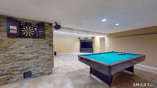 197 Foote Road, Glastonbury, CT 06073