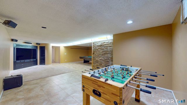 197 Foote Road, Glastonbury, CT 06073