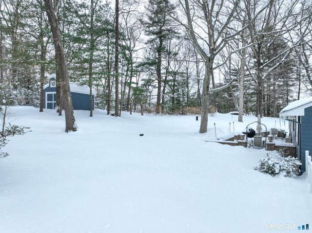 197 Foote Road, Glastonbury, CT 06073