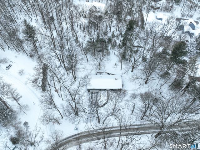 197 Foote Road, Glastonbury, CT 06073