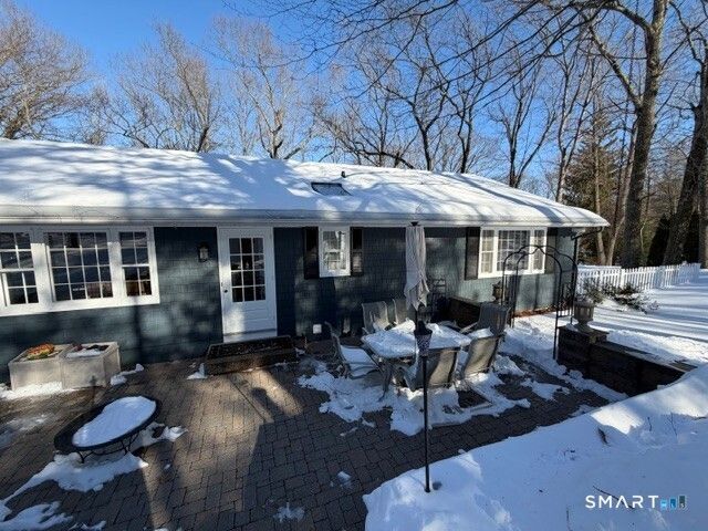 197 Foote Road, Glastonbury, CT 06073