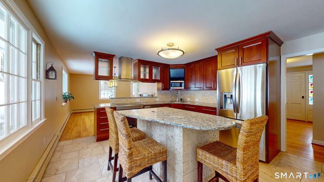 197 Foote Road, Glastonbury, CT 06073