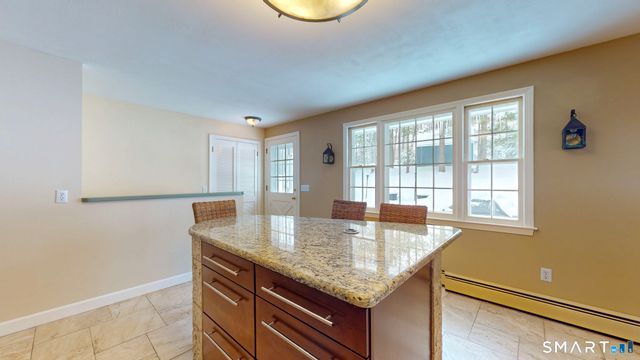 197 Foote Road, Glastonbury, CT 06073