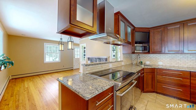 197 Foote Road, Glastonbury, CT 06073