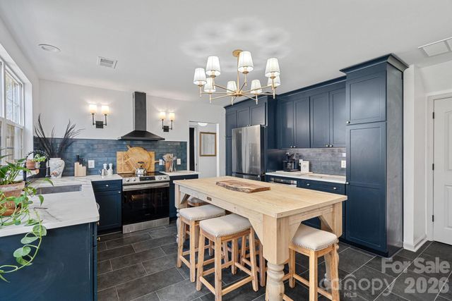 19917 Marina Village Drive, Cornelius, NC 28031