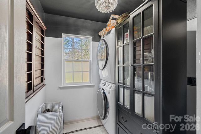 19917 Marina Village Drive, Cornelius, NC 28031