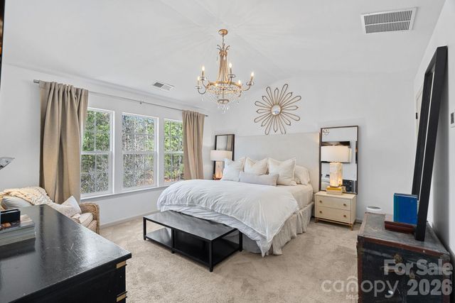 19917 Marina Village Drive, Cornelius, NC 28031