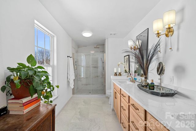 19917 Marina Village Drive, Cornelius, NC 28031