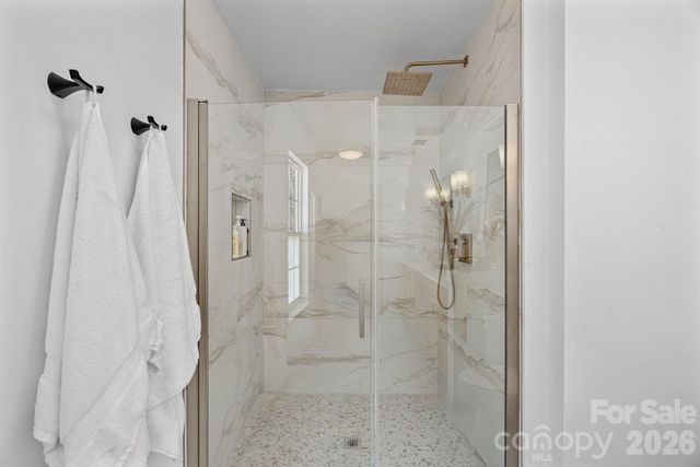 19917 Marina Village Drive, Cornelius, NC 28031