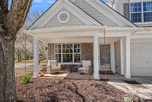 19917 Marina Village Drive, Cornelius, NC 28031