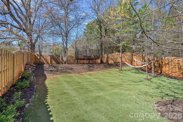 19917 Marina Village Drive, Cornelius, NC 28031