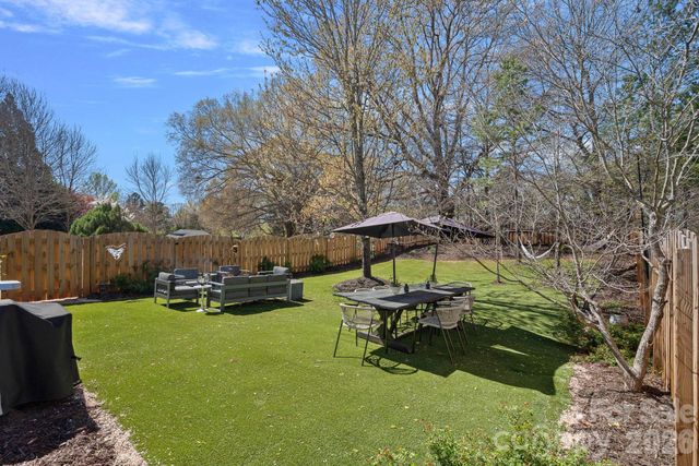 19917 Marina Village Drive, Cornelius, NC 28031