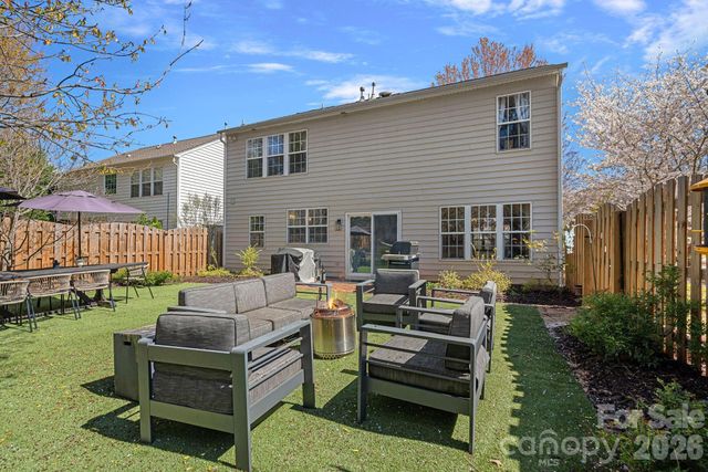 19917 Marina Village Drive, Cornelius, NC 28031