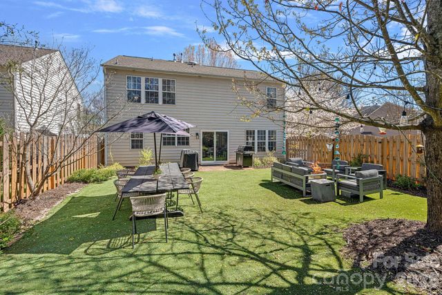 19917 Marina Village Drive, Cornelius, NC 28031