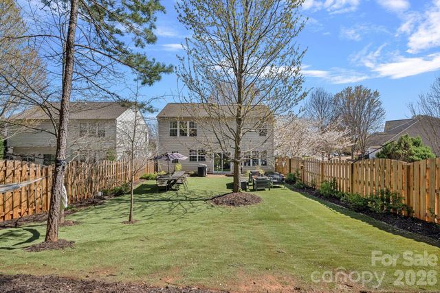 19917 Marina Village Drive, Cornelius, NC 28031