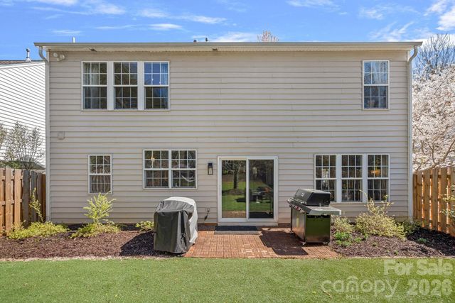 19917 Marina Village Drive, Cornelius, NC 28031