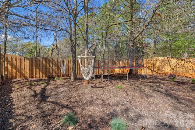 19917 Marina Village Drive, Cornelius, NC 28031