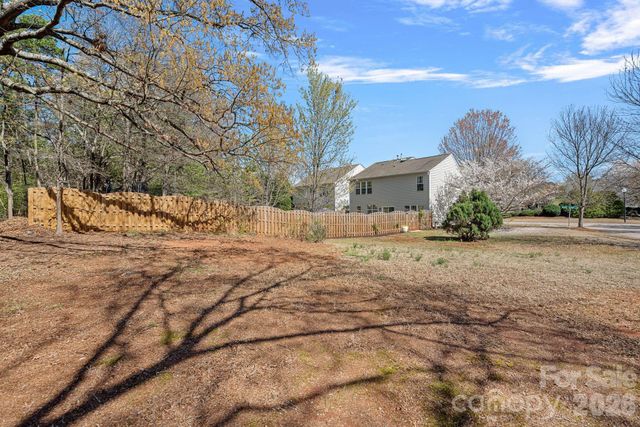 19917 Marina Village Drive, Cornelius, NC 28031