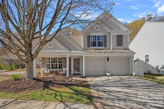 19917 Marina Village Drive, Cornelius, NC 28031