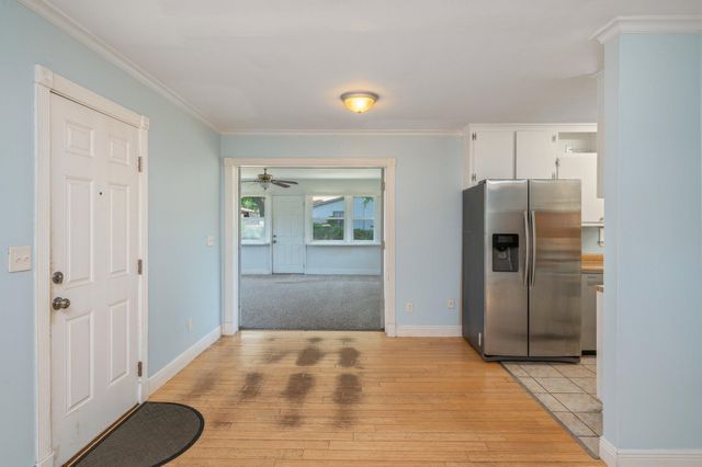 126 NW Holmes Boulevard, Fort Walton Beach, FL 32548