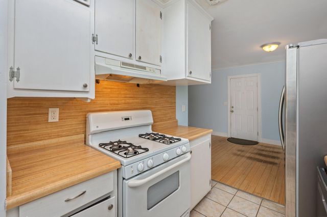 126 NW Holmes Boulevard, Fort Walton Beach, FL 32548