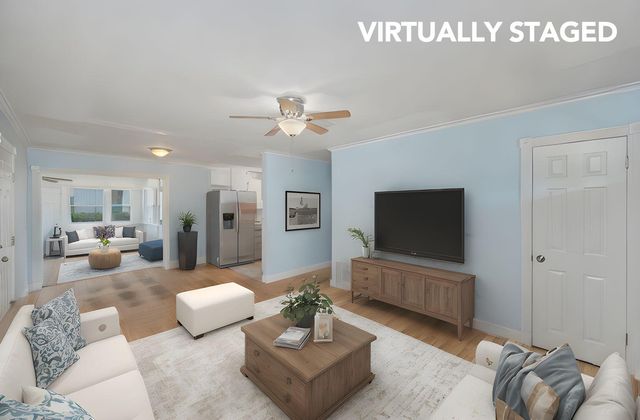 126 NW Holmes Boulevard, Fort Walton Beach, FL 32548