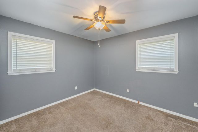 126 NW Holmes Boulevard, Fort Walton Beach, FL 32548