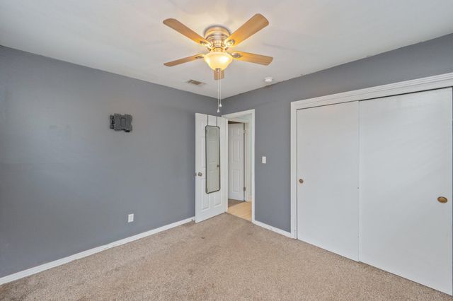 126 NW Holmes Boulevard, Fort Walton Beach, FL 32548