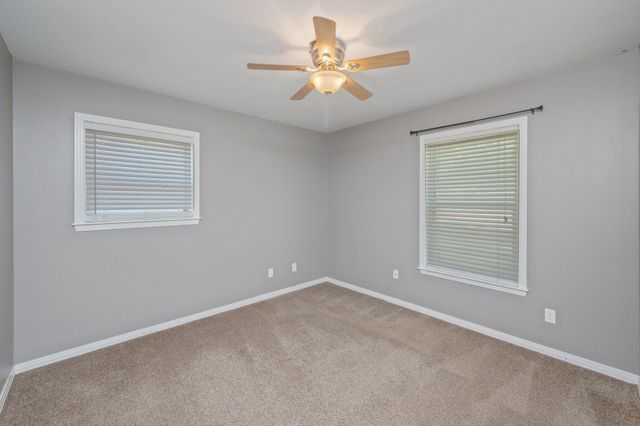 126 NW Holmes Boulevard, Fort Walton Beach, FL 32548