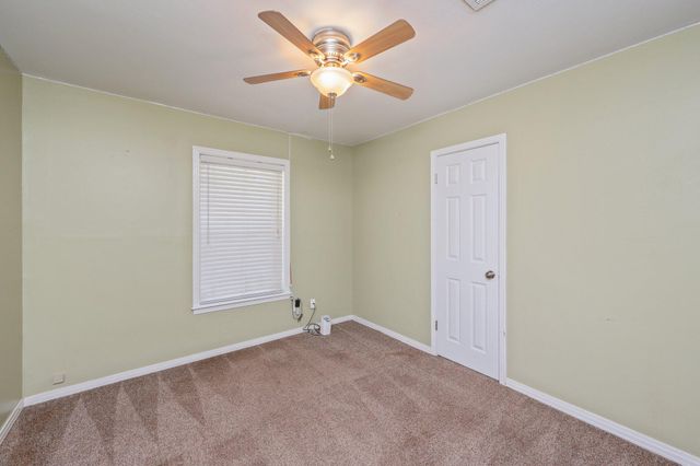126 NW Holmes Boulevard, Fort Walton Beach, FL 32548