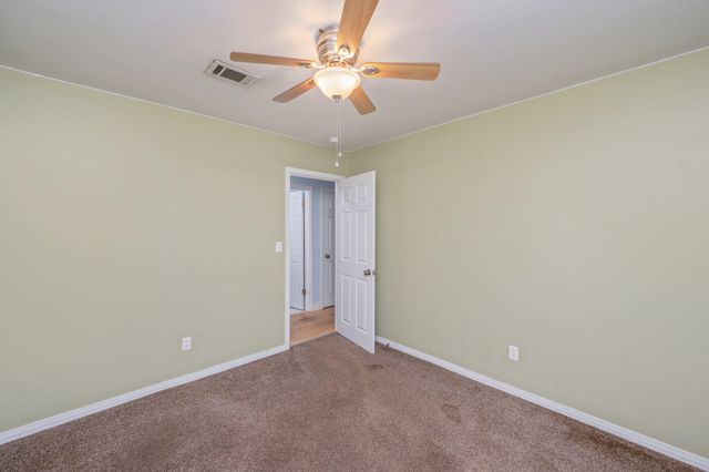 126 NW Holmes Boulevard, Fort Walton Beach, FL 32548