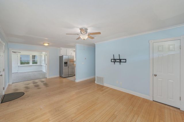126 NW Holmes Boulevard, Fort Walton Beach, FL 32548