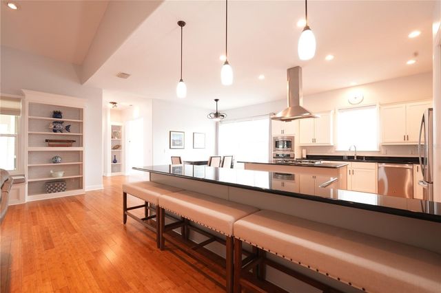 605 MANATEE DRIVE, Ruskin, FL 33570