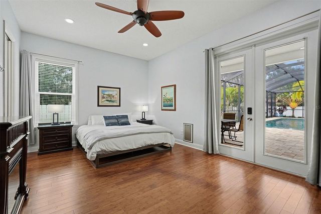 605 MANATEE DRIVE, Ruskin, FL 33570