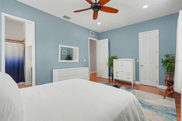 605 MANATEE DRIVE, Ruskin, FL 33570