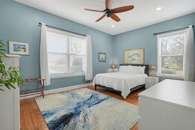 605 MANATEE DRIVE, Ruskin, FL 33570