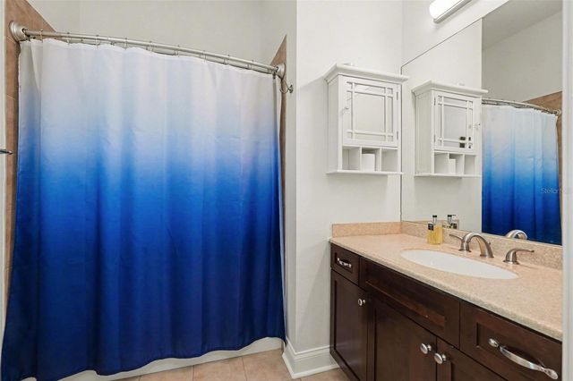 605 MANATEE DRIVE, Ruskin, FL 33570