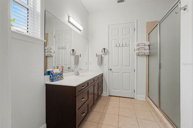 605 MANATEE DRIVE, Ruskin, FL 33570