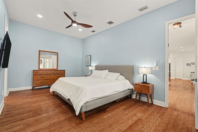 605 MANATEE DRIVE, Ruskin, FL 33570