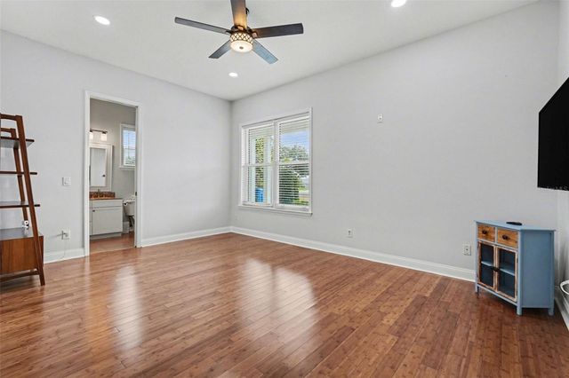 605 MANATEE DRIVE, Ruskin, FL 33570