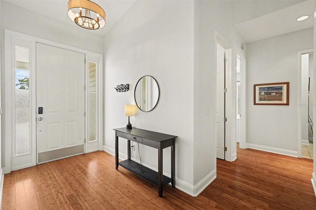 605 MANATEE DRIVE, Ruskin, FL 33570