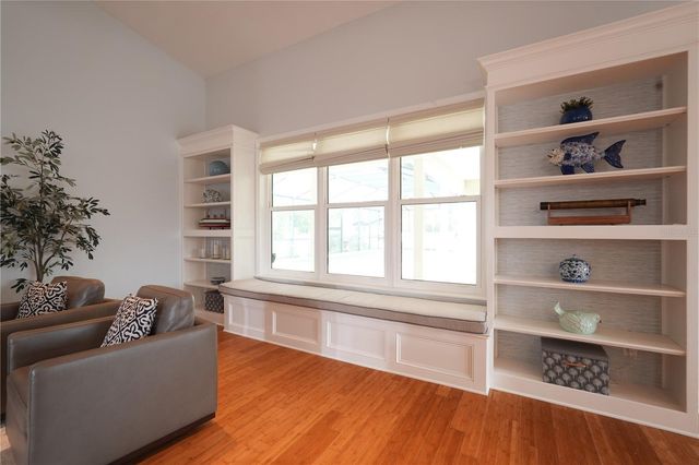 605 MANATEE DRIVE, Ruskin, FL 33570