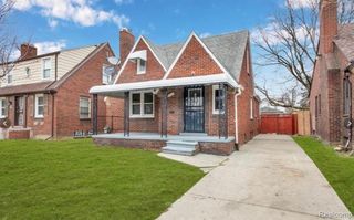 8938 Hartwell Street, Detroit, MI 48228